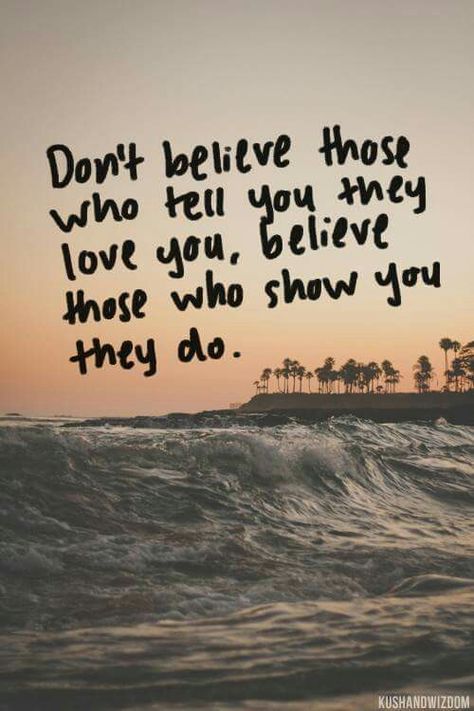 Real men follow through!!! Anyone can tell you what you want to hear but someone who truly loves you and is proud to have you shows you! Actions Speak Louder Than Words, Actions Speak Louder, E Mc2, Just Saying, Great Quotes, Beautiful Words, A Quote, Relationship Quotes, Cool Words