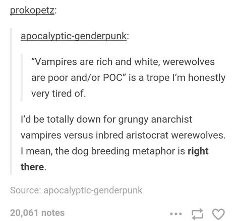 vampire and werewolf stereotypes Writing Werewolves, Vampire Story Ideas, Socioeconomic Status, Story Concepts, Third Shift, Story Writing Prompts, Writing Things, Dialogue Prompts, Vampires And Werewolves