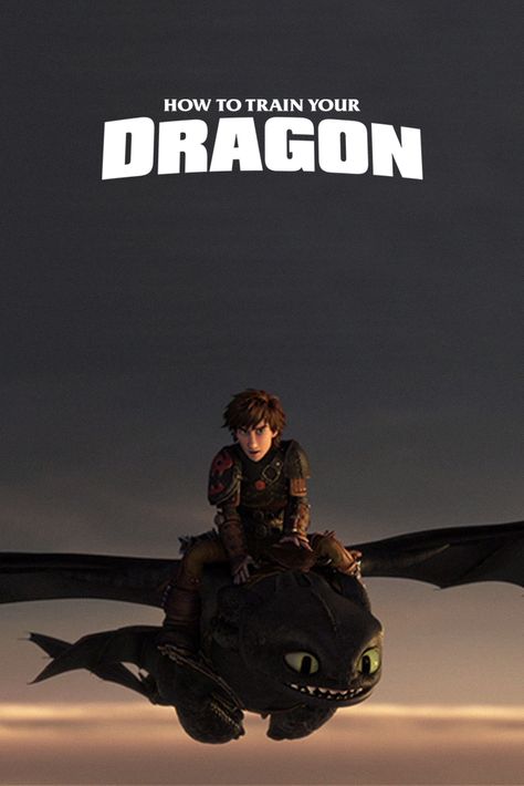 Httyd 2 Poster, How To Train Your Dragon Posters, How To Train Your Dragon Movie Poster, How To Train Your Dragon Poster, Httyd Poster, Httyd 2, Dragon Stuff, Dragon Movies, Train Tour