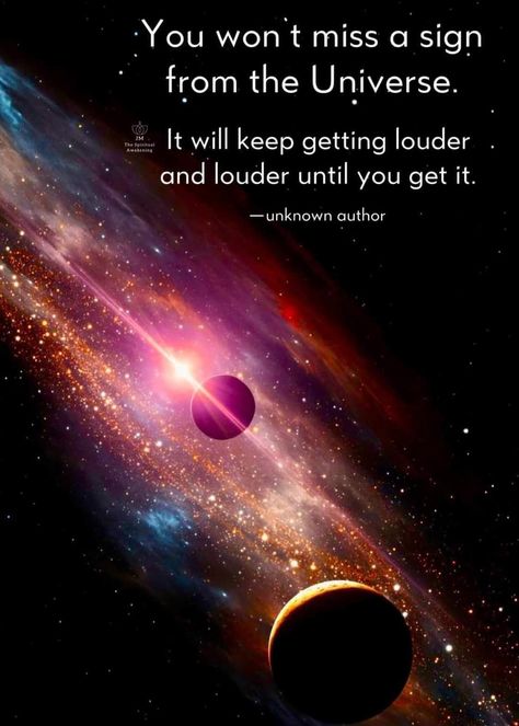 Cosmic Quotes, Wise Inspirational Quotes, Imagination Quotes, Universe Quotes, Awakening Quotes, Mind Body Spirit, Spiritual Wisdom, Spiritual Guidance, Spirituality Energy