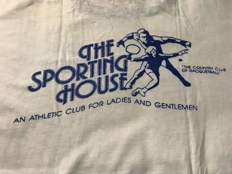 90s Sport, Minimal Shirt Design, Marathon Shirts, Retro Graphic Design, Tennis Club, Athletic Club, Retro Sport, Shirt Design Inspiration, Sports Graphic Design