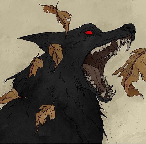 Black Shuck, Painting Tattoos, Warrior Angel, Abigail Larson, Gothic Artwork, Arte Peculiar, Boris Vallejo, Fairytale Fantasies, Face Paintings