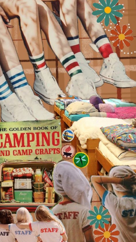 #wethotamericansummer #retrosummer #vintagecamping #camping #camp #summer #retrosummer #vintagesummer 80s Summer Camp, Retro Summer Camp, 80s Summer, American Summer, Pop Up Bar, Summer Retro, Retro Summer, Summer Camp, Camping