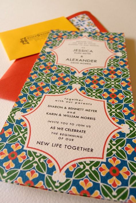 mexican wedding invitations « Lizzy B Loves Wedding Invitations Mexican, Mexican Wedding Invitations, Color Coded Lyrics, Boda Mexicana, 카드 디자인, Indian Wedding Invitations, Wedding Illustration, Mexican Wedding, Invitation Inspiration