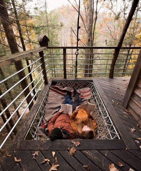 Ecological House, Red River Gorge, A Frame House, Cabin Style, Cabin In The Woods, Cabin Life, Red River, Cozy Cabin, Future House