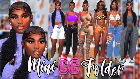 Clothes Cc Folder Sims 4, Sims 4 Cc Folder Download Free Patreon, Sims 4 Clothes Folder, Sims 4 Cc Baddie Clothes Patreon, Sims 4 Urban Cc Patreon, Sims 4 Cc Clothes Free Downloads Women, Sims 4 Cc Folder Clothes, 4 Piercings, Monica Brown