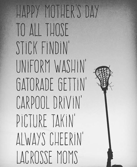 Aesthetic Lacrosse Wallpaper, Lacrosse Mom Quotes, Senior Night Lacrosse, Lacrosse Party Decorations, Lax Outfits, Lax Aesthetic, Lacrosse Senior Night, Lacrosse Memes, Goalie Quotes