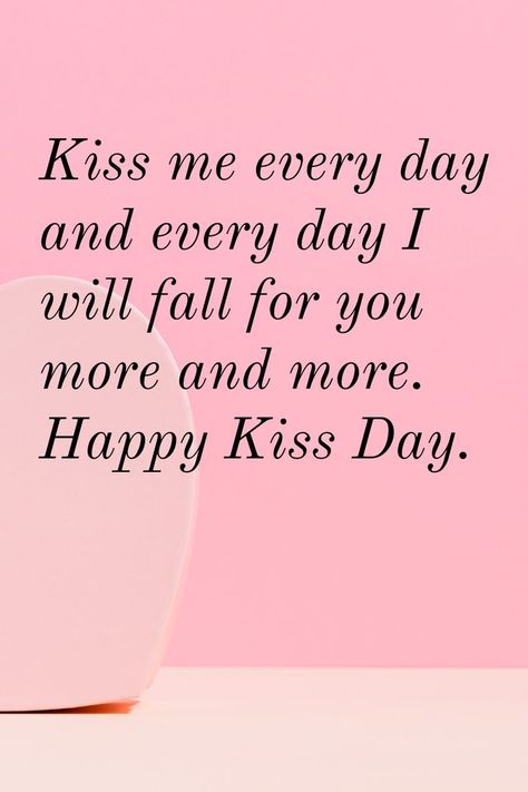 Happy kiss day 2023 Happy Kiss Day My Love, Happy Kiss Day Quotes, Happy Kiss Day Wishes, Kiss Day Quotes, Happy Kiss Day, Happy Makar Sankranti, Front Gate Design, Kiss Day, Valentine's Week