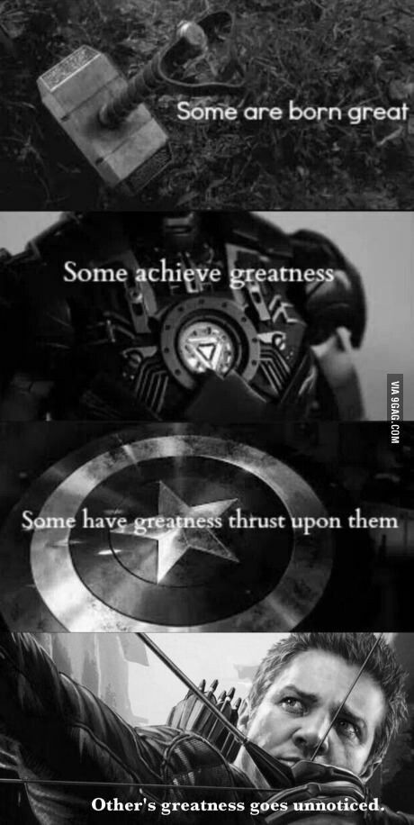 Greatness Stark Tower, She's The Man, Avengers Movie, Marvel Quotes, Dc Memes, Avengers Memes, Agents Of Shield, Marvel Jokes, Star Lord