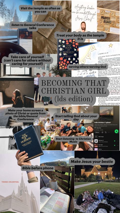 Tips for becoming the best version of yourself lds aesthetic lds Young Woman Bible Journal Ideas, Bible Journaling Ideas, Inspire Bible, Gospel Bible, Lds Mission, Journaling Tips, Lds Scriptures, Church Aesthetic, Lds Youth