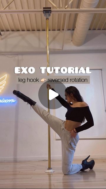 Dancing Fitness, Floor Work, Rest Time, Aerial Fitness, Pole Dancing Fitness, Pole Dance Moves, Pole Fitness, Dance Tips, Pole Dance