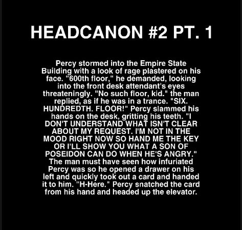 first part of “if annabeth went missing instead of percy” series! i hope you like it :) Annabeth When Percy Is Missing, Dark Percy Headcanons, Dark Percy Jackson Headcanons, Headcanons Percabeth, Dark Percy, Percabeth Headcanon, Pjo Funny, Pjo Headcanons, Pjo Headcannons