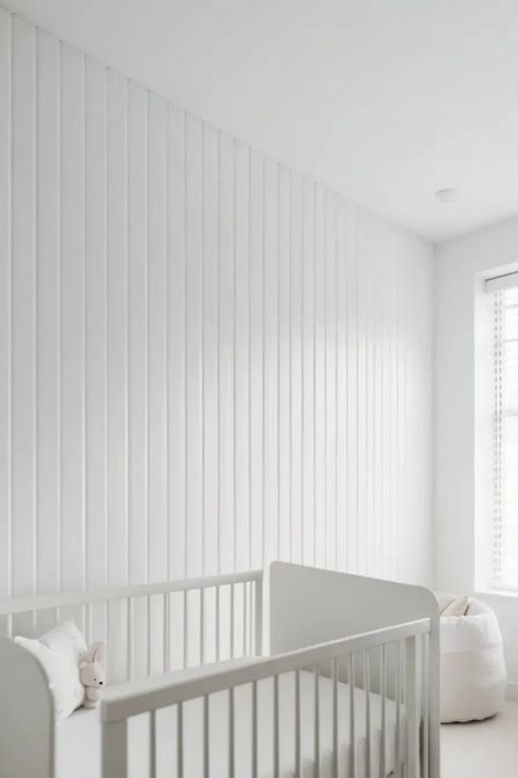 Looking for white nursery ideas? Discover these ideas to create a calming and elegant space with soft white tones, minimalist furniture, and cozy textiles. Whether designing a gender-neutral nursery, a white crib setup, or a modern white nursery for a baby boy or girl, these designs will bring a timeless and peaceful feel. White Nursery Ideas, Timeless Nursery, Cozy Textiles, White Crib, Nursery Designs, White Nursery, Minimalist Furniture, Gender Neutral Nursery, Neutral Nursery