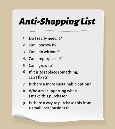 Under Consumption Aesthetic, Overconsumption Aesthetic, Less Consumerism, Anti Consumerism Aesthetic, Under Consumption, Under Consumption Core, Underconsumption Core Aesthetic, Reduce Consumerism, Underconsumption Aesthetic