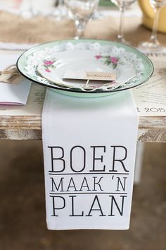 Karoo Wedding, Plaas Troue, Farm Table Decor, Shed Wedding, Safari Wedding, Heritage Day, Rustic Farm Wedding, Xmas Theme, African Theme