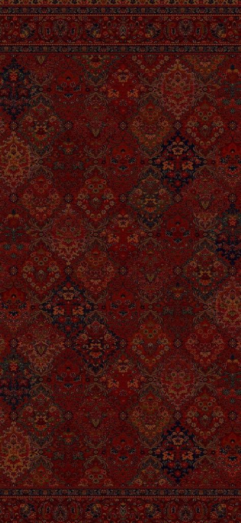 Punjabi Patterns Design, Arabic Background Wallpaper, Indian Wallpaper Iphone, Burgandy Wallpapers Phone, Deep Red Wallpaper Aesthetic, Red Islamic Wallpaper, Maroon Lockscreen, Burgundy Lockscreen, Rust Aesthetic Wallpaper