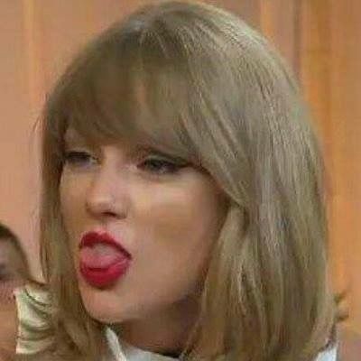 Taylor Swift Memeable Face, Memeable Face, Teaching Quotes, Taylor Swift Funny, Reaction Pics, Her Music, Reaction Pictures, Make Me Smile, Taylor Swift