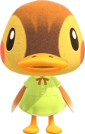 Animal Crossing Amiibo, Animal Crossing Amiibo Cards, Cottagecore Animal Crossing, March 7th, Theme Nature, Animal Crossing Characters, Animal Crossing Villagers, Animal Crossing Pocket Camp, New Animal Crossing