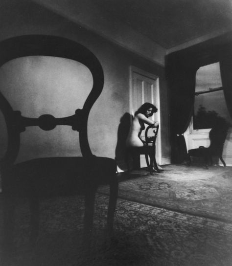 Bill Brandt Photography, Bill Brandt, High Contrast Images, Edward Weston, Francis Bacon, Black And White Photograph, Man Ray, Photography Gallery, Contemporary Photography