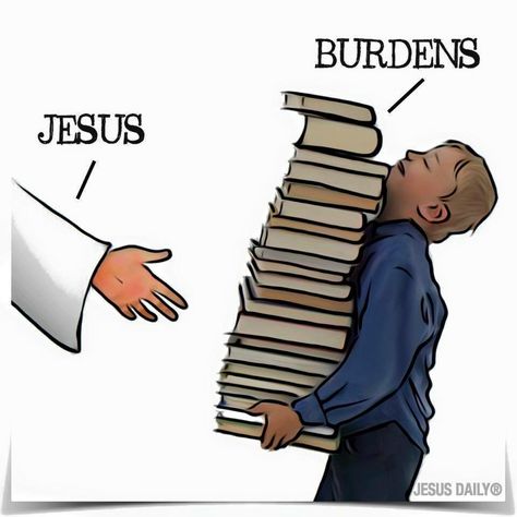 Cast Your Burdens, Jesus Son Of God, Christian Activities, Prosperity And Abundance, Prayer Requests, Tamil Bible, Give Me Jesus, Daily Prayers, Morning Affirmations