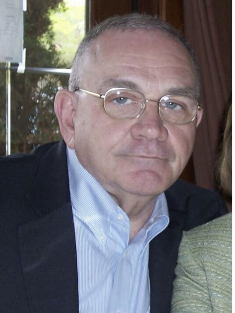 Vito Grimaldi former Bonanno capo of Bushwick Ridgewood crew. Operated illegal Poker machines in Queens. In 2002 he was arrested on illegal gambling and racketeering charges. He pled guilty and was sentenced to 2 years in prison. Owned a bakery in Queens. Son Joseph is a made man in the Bonanno family. Son-in-law is former acting boss Joseph Cammarano Jr. Along with his son, Grimaldi was temporarily shelved in 2019 following the acquittal of Joseph Cammarano Jr. and John Zancocchio. Died in 2022 Bonanno Family, Poker Machine, Wise Guys, Son In Law, In Prison, Family Members, Poker, Acting