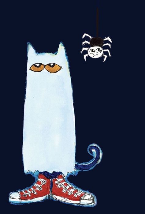 Pete The Cat Iphone Wallpaper, Pete The Cat Wallpaper Phone, Twee Widgets, Cat Phone Theme, Pete The Cat Wallpaper, Blue Phone Theme, Pete The Cat Art, Pet The Cat, Gatto Carino