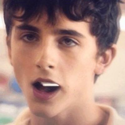 Timothee Chalamet Hot Summer Nights, I Only See You, Timmy Chalamet, Timmy Time, Hot Summer Nights, Actors Male, Timmy T, Stormy Night, How To Speak French