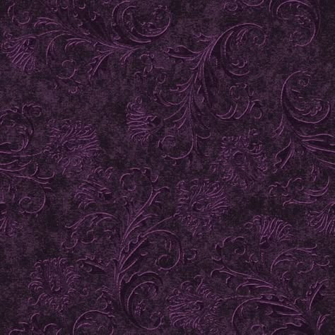 Light Purple Aesthetic, Purple Goth, Scrapbook Inspo, Mazzy Star, Season Of The Witch, Purple Light, Violet Purple, Purple Lilac, Lilac Purple