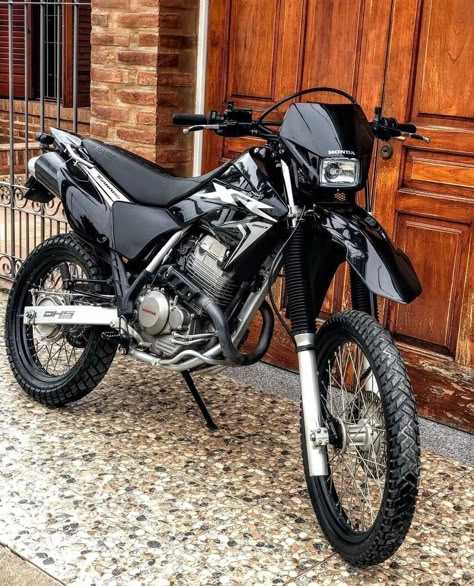 Honda Tornado, Tornado 250, Motorcross Bike, Stunt Bike, Lux Cars, Ford Raptor, Moto Bike, Car Vacuum, Sepeda Motor