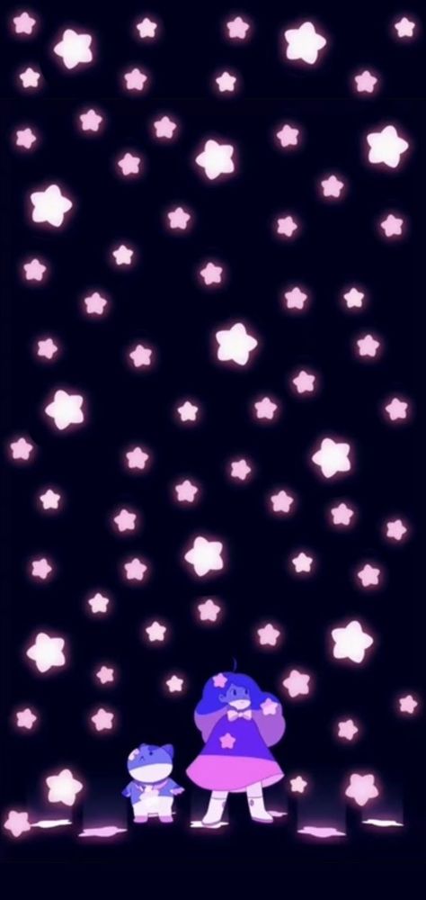 Bap Wallpaper, Cartoon Crazy, Bee And Puppycat, Bee Garden, Art Journal Therapy, New Animal Crossing, Funny Phone Wallpaper, Pink Wallpaper Iphone, Phone Background