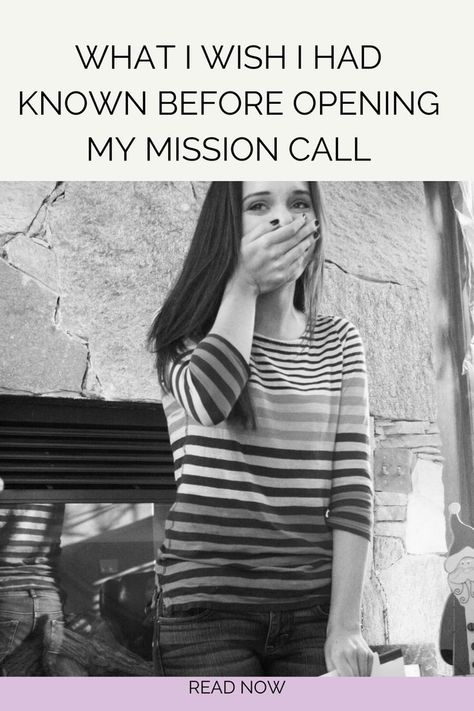 Lds Mission Call Opening Party, Called To Serve Party, Lds Mission Call Opening Ideas, Missionary Call Opening Party, Gifts For Missionary Boyfriend, Missionary Gifts Before They Leave, Mission Call Opening Party, Mission Call Opening Ideas, Missionary Outfits Sister