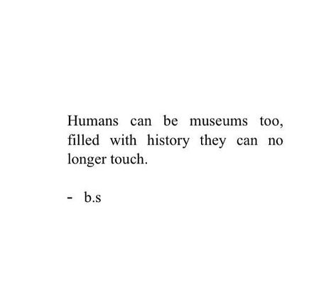 Instagram Captions For Museum, Museum Quotes Thoughts, Quotes About Museums, Museum Quotes Instagram, Museum Aesthetic Captions, Taehyung Museum, Art Museum Quotes, Museum Aesthetic Quotes, Namjoon Museum