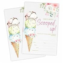 Wedding Shower Ideas Themed, Colorful Bridal Shower Ideas, Bridal Era, Wedding Shower Themes, Bachelorette Itinerary, Spring Bridal Shower, Bridal Shower Inspiration, Wedding Showers, Wedding Shower Invitations