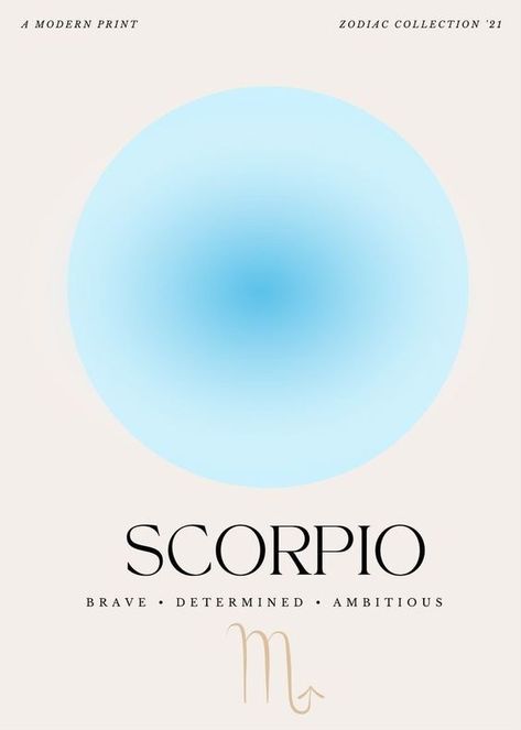 Scorpio Wallpaper, Life Wallpaper, Aries Season, The Scorpio, Spiritual Wallpaper, Signs Astrology, Your Horoscope, Aura Colors, Zodiac Signs Astrology