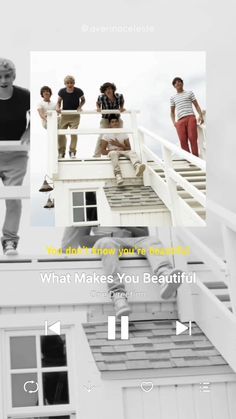 You Dont Know Your Beautiful One Direction, What's Make You Beautiful One Direction, What Makes You Beautiful One Direction Video, What Makes You Beautiful Song, What Makes You Beautiful One Direction Lyrics, One Direction Songs Videos, What If Song, What Makes You Beautiful One Direction, What About Me Song