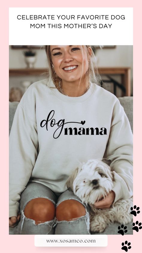 ↪ Use code "PIN10" at checkout to receive 10% off your first purchase! ✦ Jeans & Graphic Sweatshirt outfit ✦ Outfit Inspo ✦ Winter Outfit ✦ Oversized T-shirt Aesthetic ✦ Pretty Outfits ✦ Cute Casual Outfits ✦ Girly Outfits ideas ✦ Dog lover Gift Idea ✦ Gifts for Dog parents Teenage Girl Christmas Wishlist, Vinyl Sweatshirts, Girl Christmas Wishlist, Girl Christmas List, Graphic Sweatshirt Outfit, Christmas Shirts Vinyl, Ugly Sweater Christmas Party, Dog Lifestyle, Mom Apparel