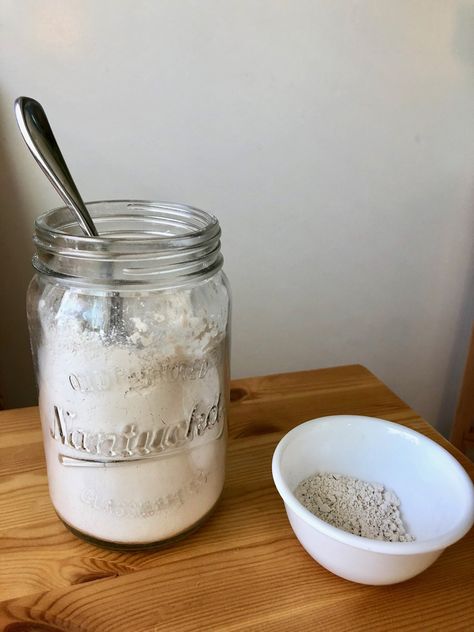 Diatomaceous Earth Benefits, Intestinal Cleanse, Diatomaceous Earth Food Grade, Parasite Cleanse, Contaminated Food, Cleanse Recipes, Holistic Lifestyle, Body Cleanse, Diatomaceous Earth