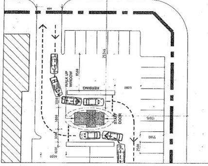 Modern Carwash Design, Architecture Study, Cafe Plan, Drive Thru Coffee, Container Coffee Shop, Convenient Store, Perfect Ten, Coffee Truck, Coffee Business