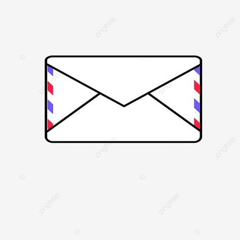 letter clipart envelope traditional letter clipart envelope traditional Envelope Clipart, Envelope Png, Letter Clipart, Flyer Ideas, Business Flyer, Free Png, Png Clipart, Png Image, Png Images