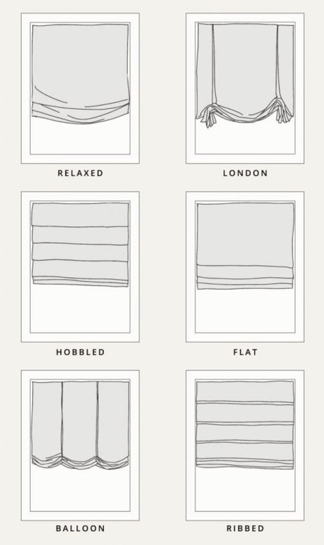 Roman Shades Double Doors, Roman Shades Bedroom, Farmhouse Roman Shades, Window Treatments For Master Bath-simple, Kitchen Roman Shades, Roman Shades Kitchen, Traditional Farmhouse Kitchen, Classic Roman Shades, Linen Roman Shades