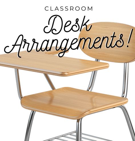 Seating Chart for 22 Students Student Desks Arrangement, Classroom Seating Arrangements Desks, Classroom Desk Arrangement, School Desk Arrangements, Seating Chart Classroom, Classroom Seating Arrangements, Desk Arrangement, Desk Arrangements, Classroom Arrangement