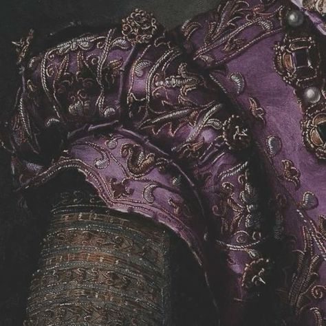 Wizard Aesthetic Purple, Purple Mage Aesthetic, Purple Bard Aesthetic, Waterdeep Aesthetic, Purple Pirate Aesthetic, Sheogorath Aesthetic, Purple Medieval Aesthetic, Drow Aesthetic Purple, Purple Wizard Aesthetic