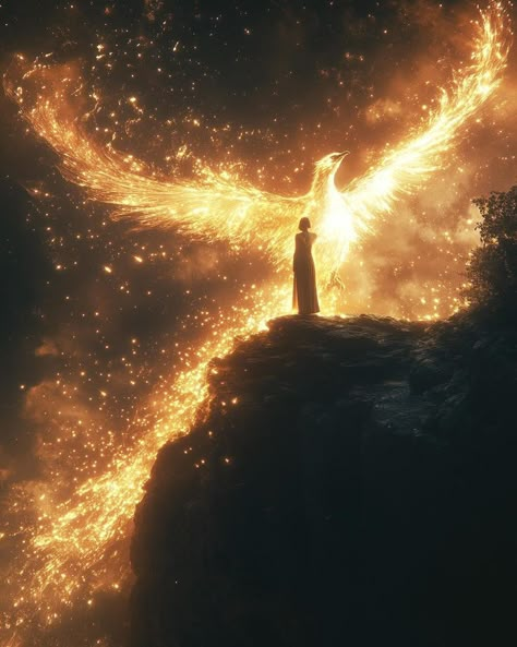 Phoenix Rise From The Ashes, Phoenix Transformation, Rebirth Aesthetic, Phoenix Rising From Ashes, Phoenix Ashes, Rebirth Art, Phoenix Aesthetic, Phoenix Rebirth, Phoenix Rising From The Ashes