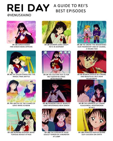 Sailor Mars Aesthetic, Mars Aesthetic, Sailor Moon Mars, Sailor Moon Quotes, Sailor Moon Background, Sailor Moon Fashion, Sailor Moon Screencaps, Moon Character, Moon Prism Power