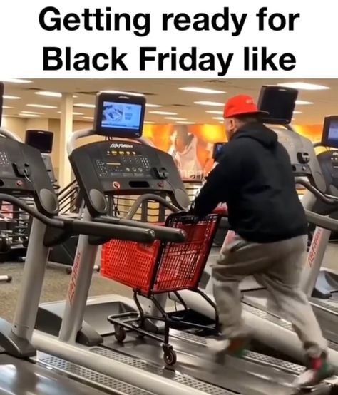 Black Friday Jokes, Friday Memes, Black Friday Funny, Friday Video, Friday Meme, Funny Friday Memes, Friday Quotes Funny, Black Friday Specials, Grumpy Cat Humor