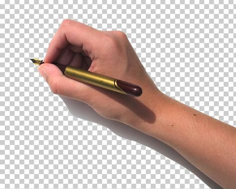 Pencil Png, Note Pen, Hand Drawn Arrows, Arrow Drawing, Hand Photography, Retro Diner, Hand Photo, Best Background Images, Photoshop Art