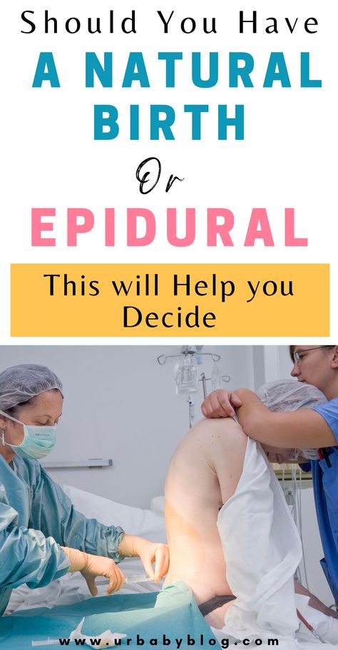 Epidural Birth, Going Into Labor, Pain Management Techniques, Birth Plans, Labor Positions, Weeks Of Pregnancy, Birth Preparation, Natural Childbirth, Healthy Pregnancy Tips