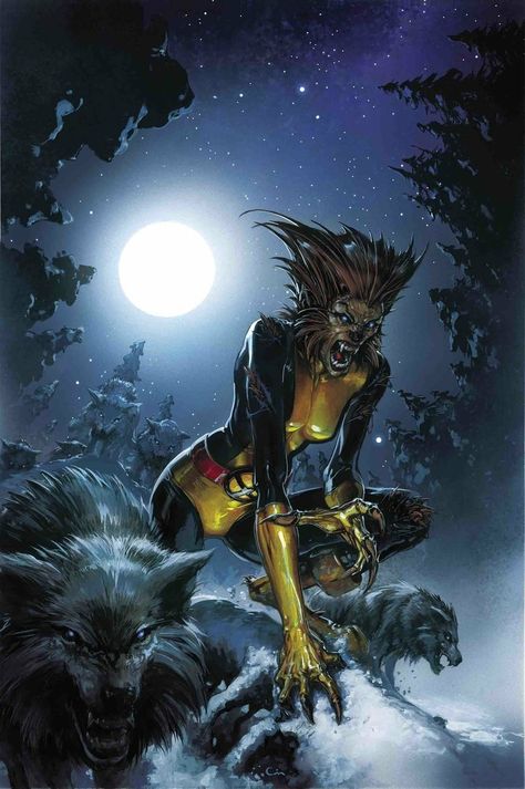 Wolfsbane New Mutants, The New Mutants, Superhero Team, Comic Book Artwork, Marvel Comics Wallpaper, Marvel Comic Character, Uncanny X-men, Marvel Comic Books, Variant Covers