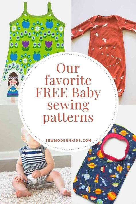 Newborn Clothes Patterns Free, Newborn Romper Pattern Free, Free Baby Sewing Patterns, Free Baby Clothes, Baby Sewing Patterns Free, Baby Clothes Patterns Sewing, Baby Tights, Sewing Baby Clothes, Girls Dress Sewing Patterns