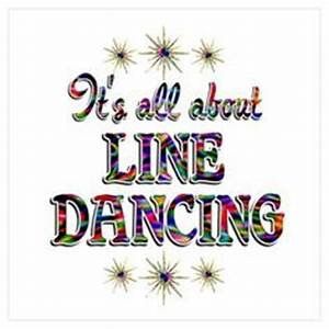 Line Dancing Quotes, Dancing Images, Quotes Country, Dance Sayings, Dancing Quotes, Country Dancing, Quotes Shirts, Spring Funny, Country Line Dancing